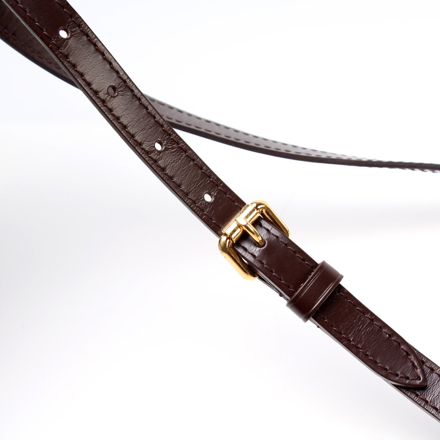 Siena PM Damier Ebene