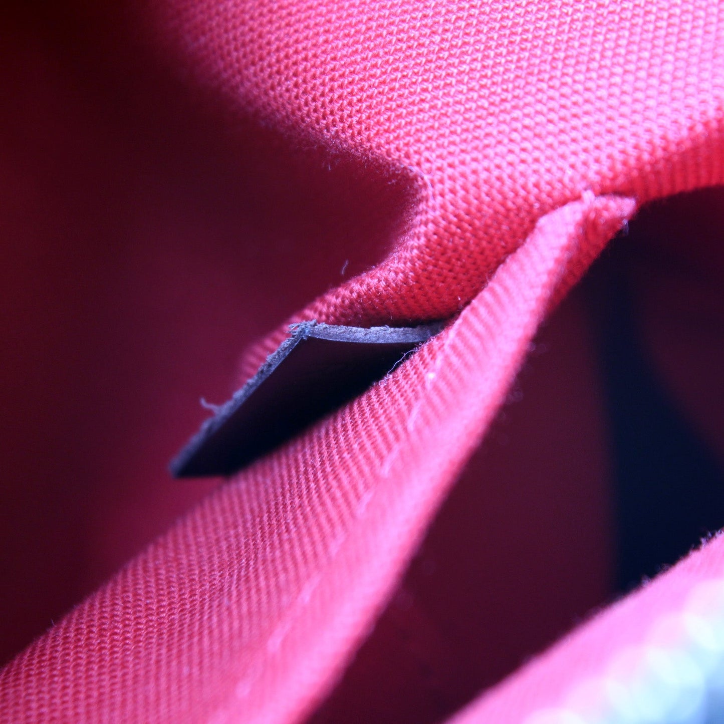 Siena PM Damier Ebene