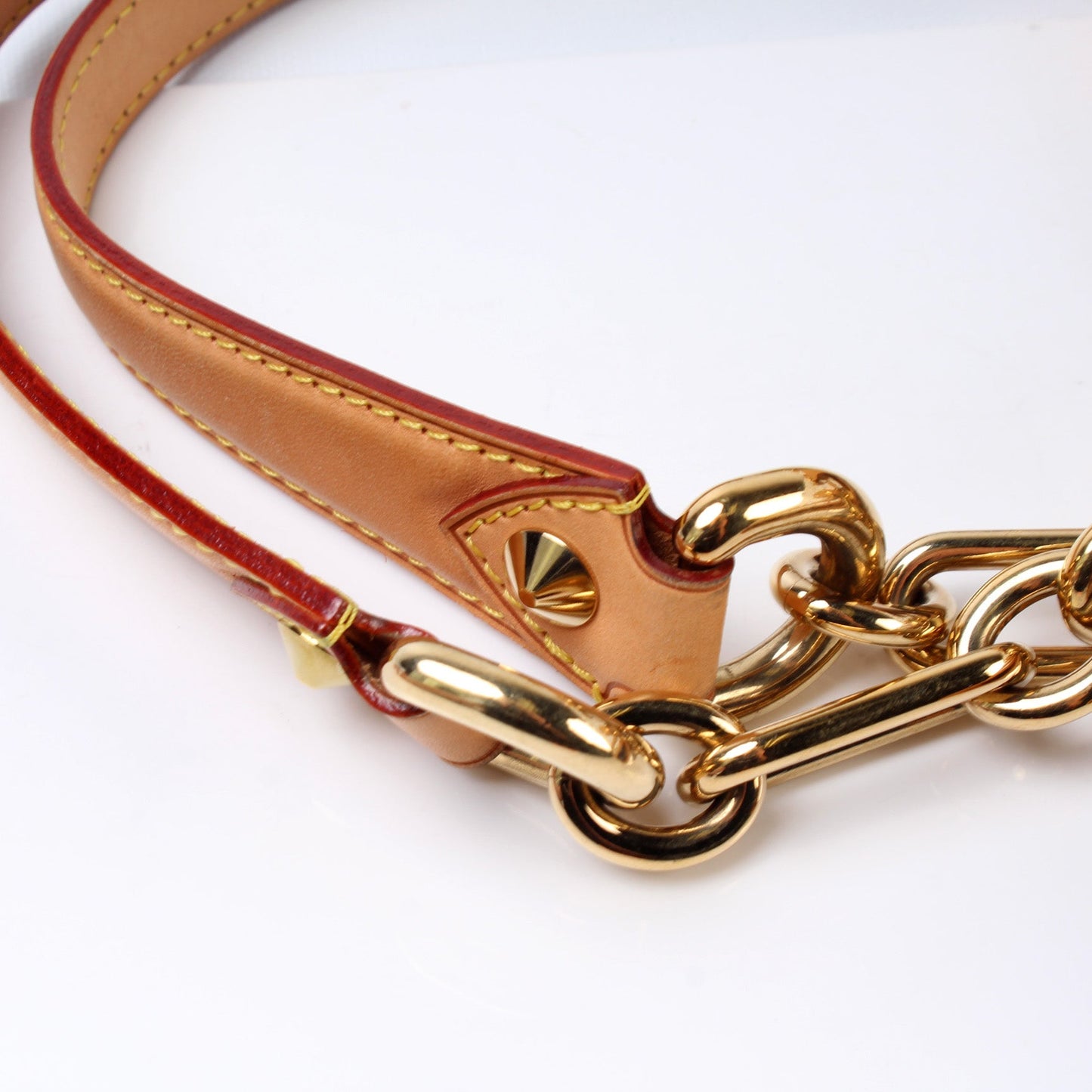 Annie Tote Multicolore