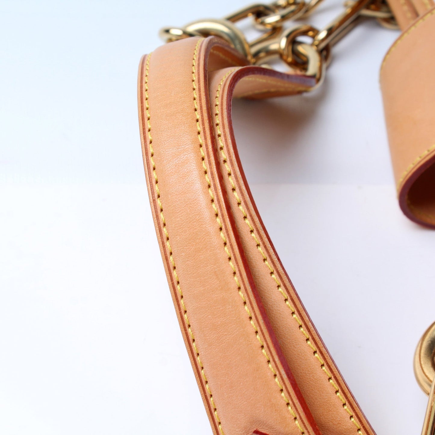 Annie Tote Multicolore