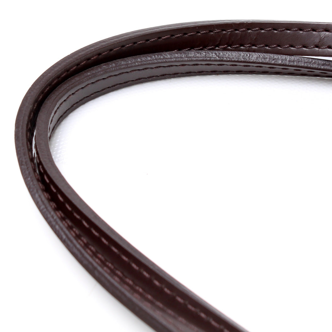 Neverfull MM Damier Ebene