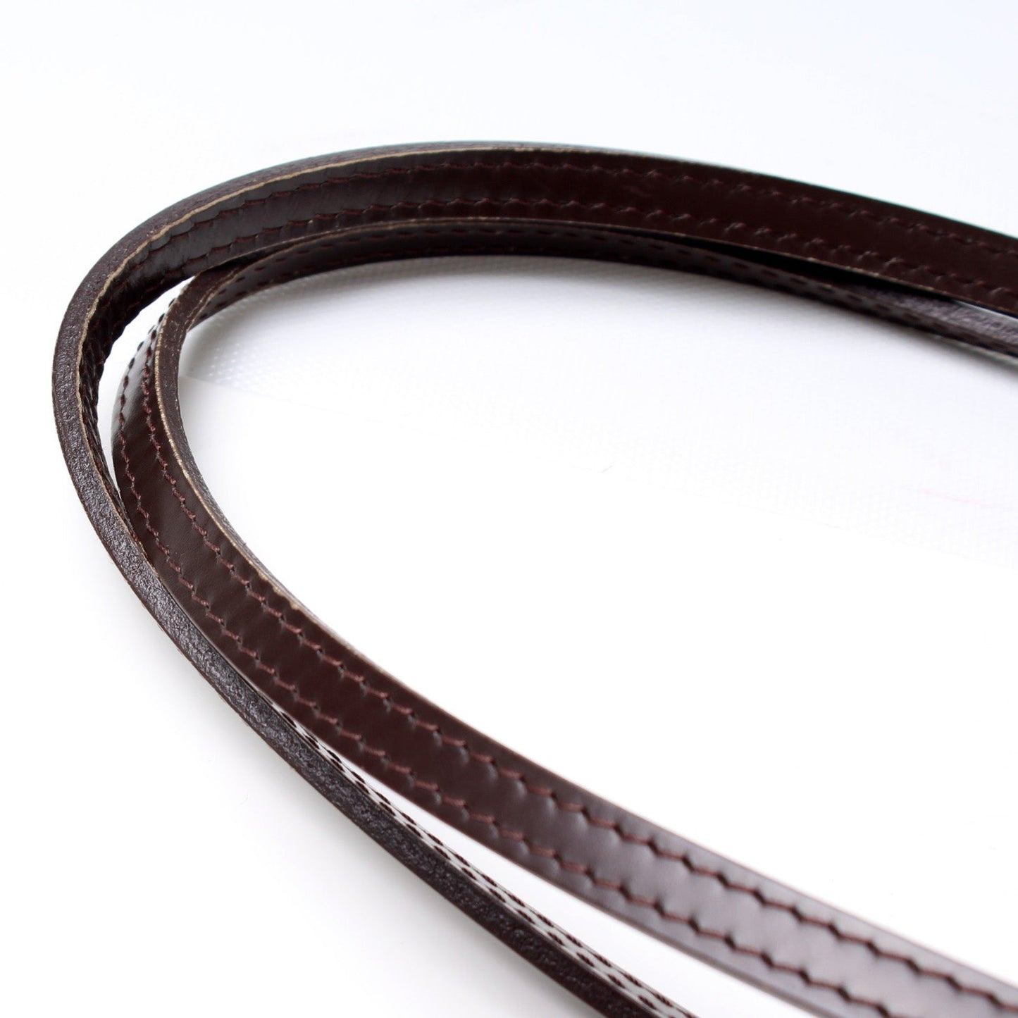 Neverfull GM Damier Ebene