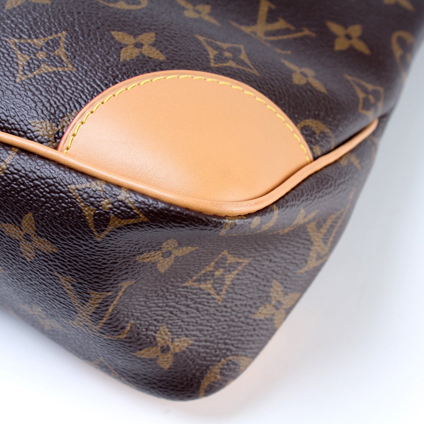 Odeon MM NM Monogram