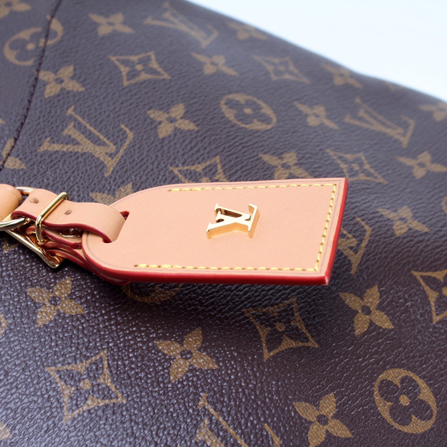 Odeon MM NM Monogram