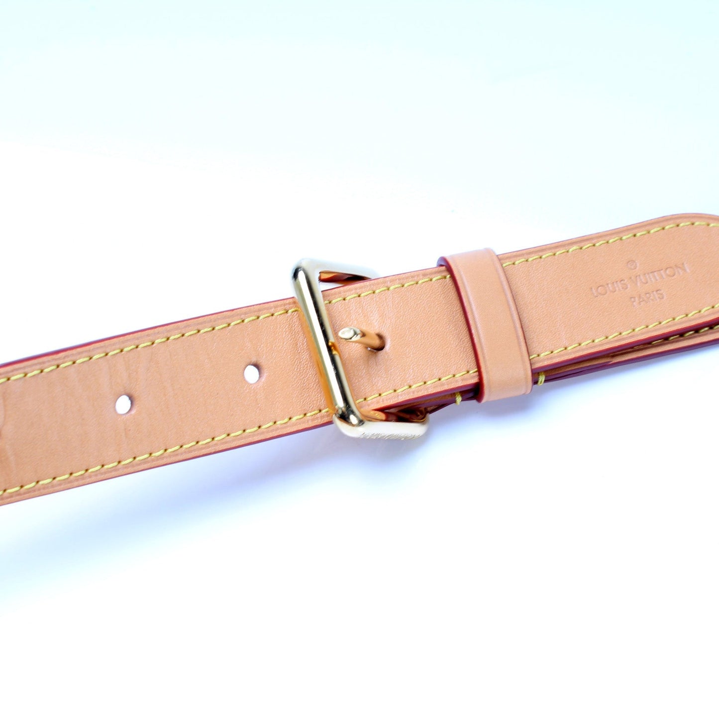 Odeon MM NM Monogram