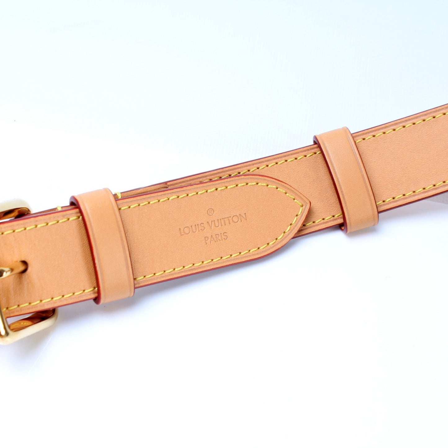 Odeon MM NM Monogram