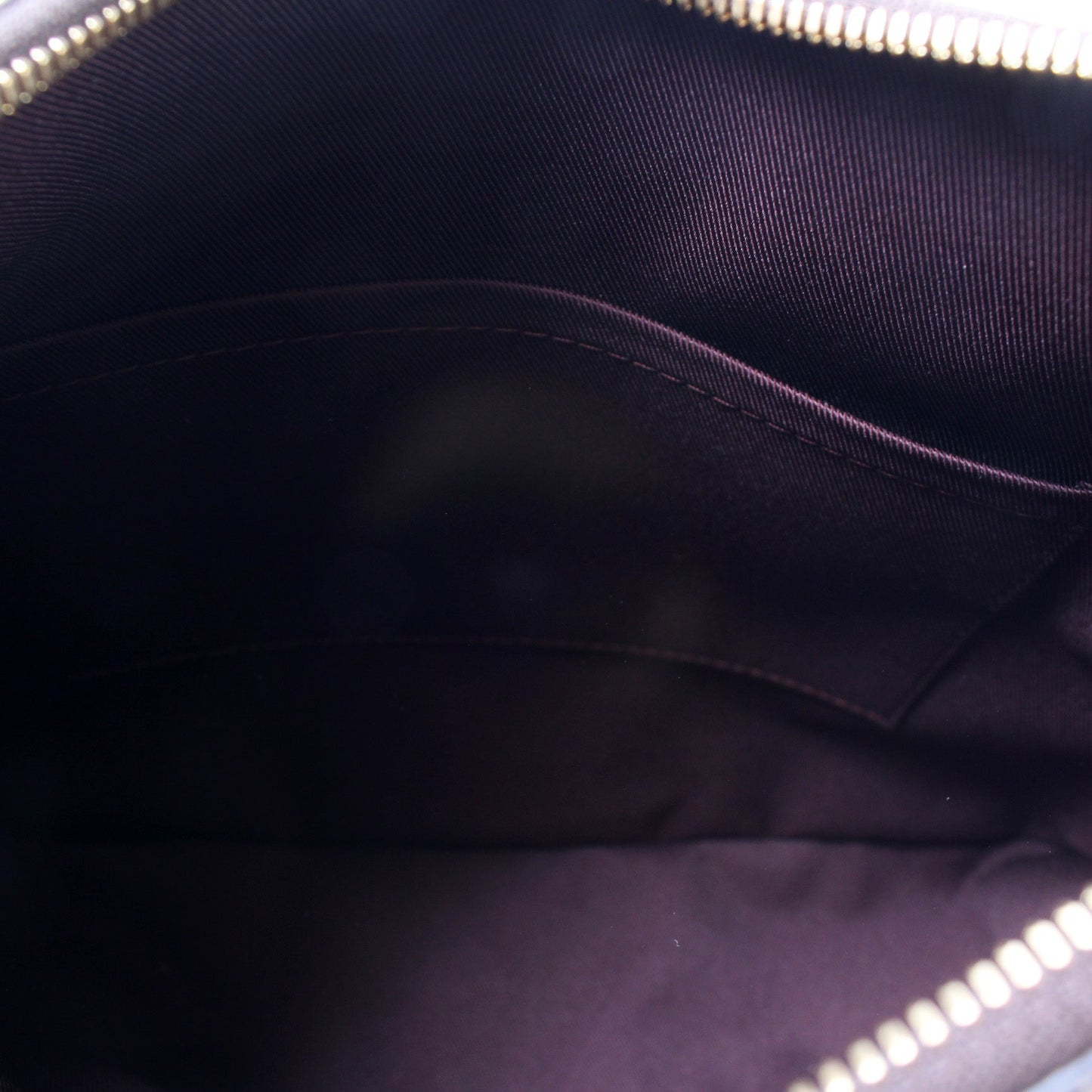 Odeon MM NM Monogram