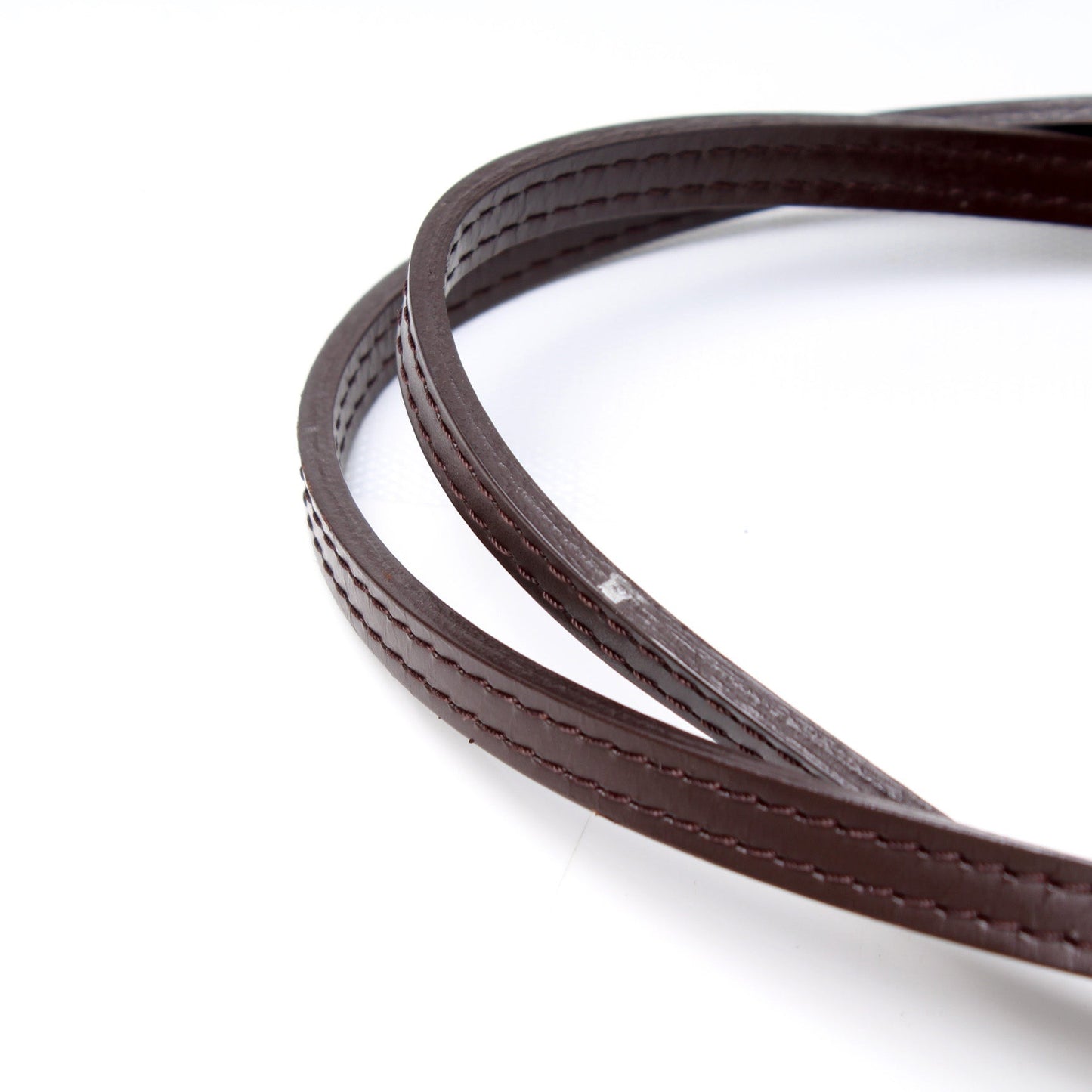 Neverfull MM Damier Ebene