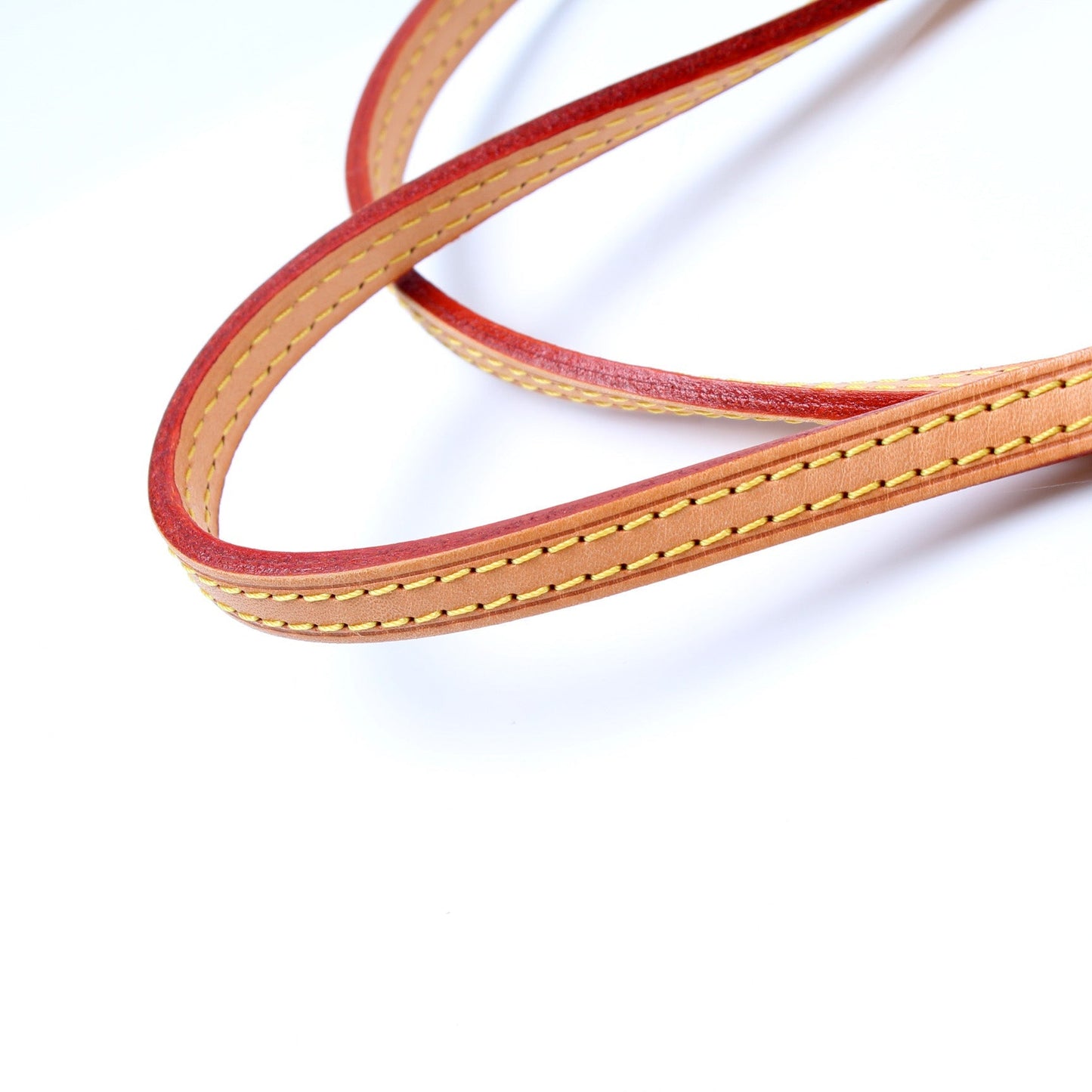 Neverfull MM Damier Azur