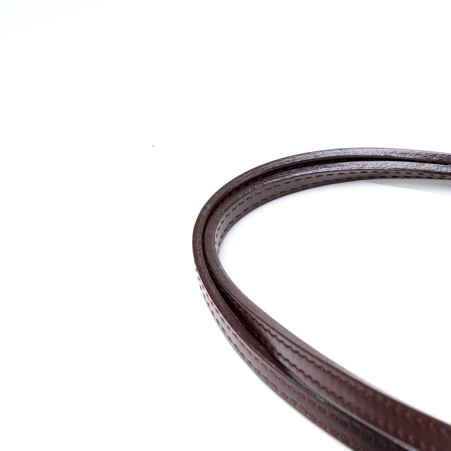 Neverfull MM Damier Ebene