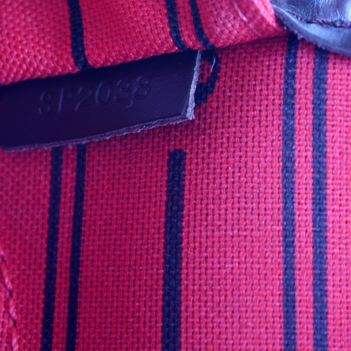 Neverfull MM Damier Ebene