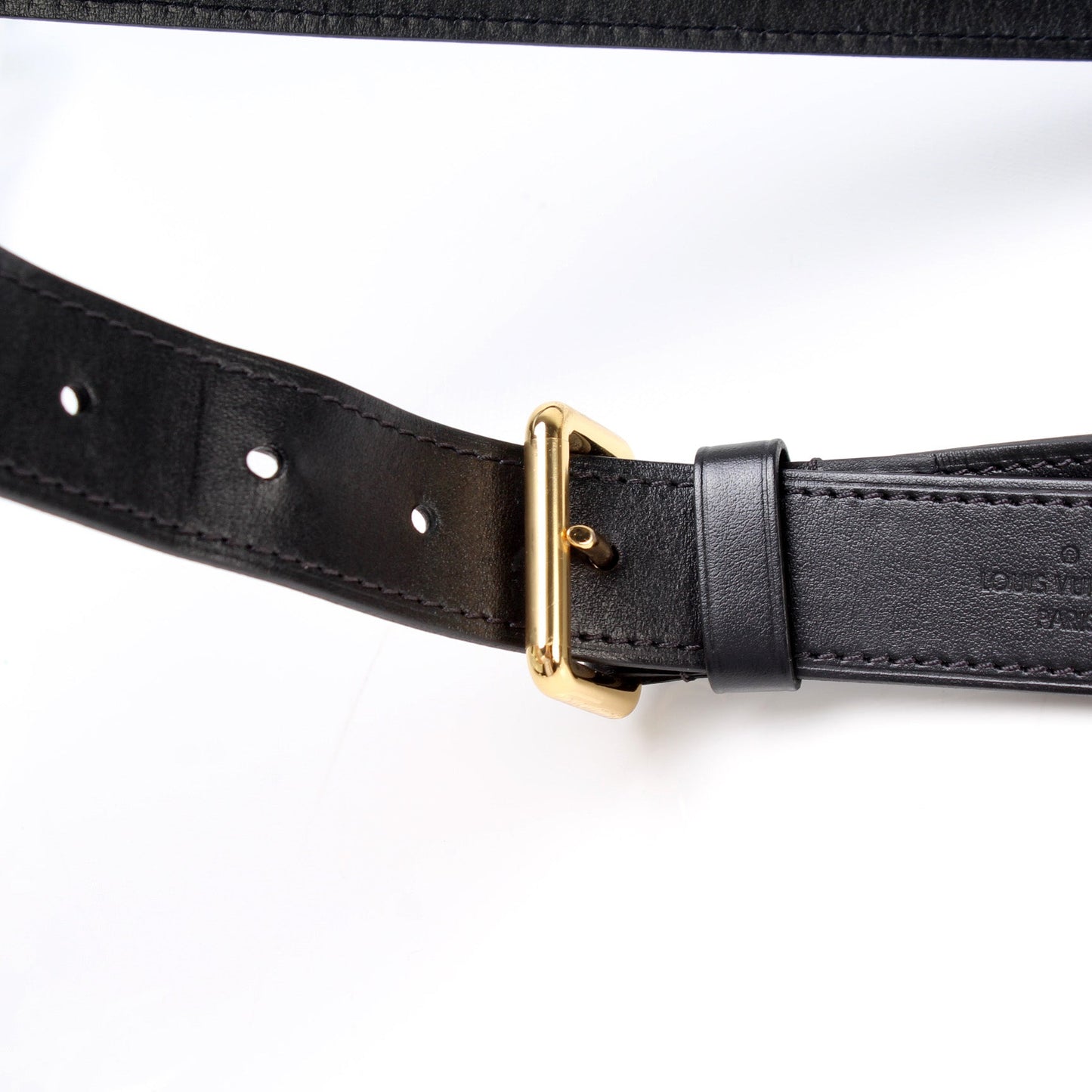 Odeon NM MM Monogram