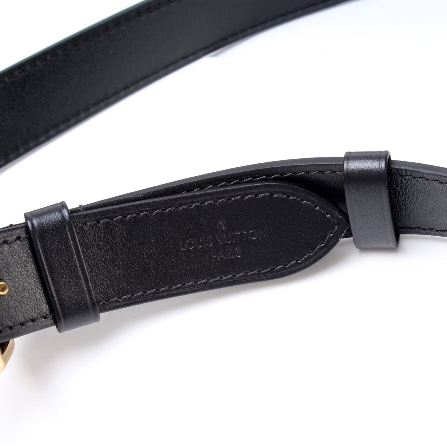 Odeon NM MM Monogram