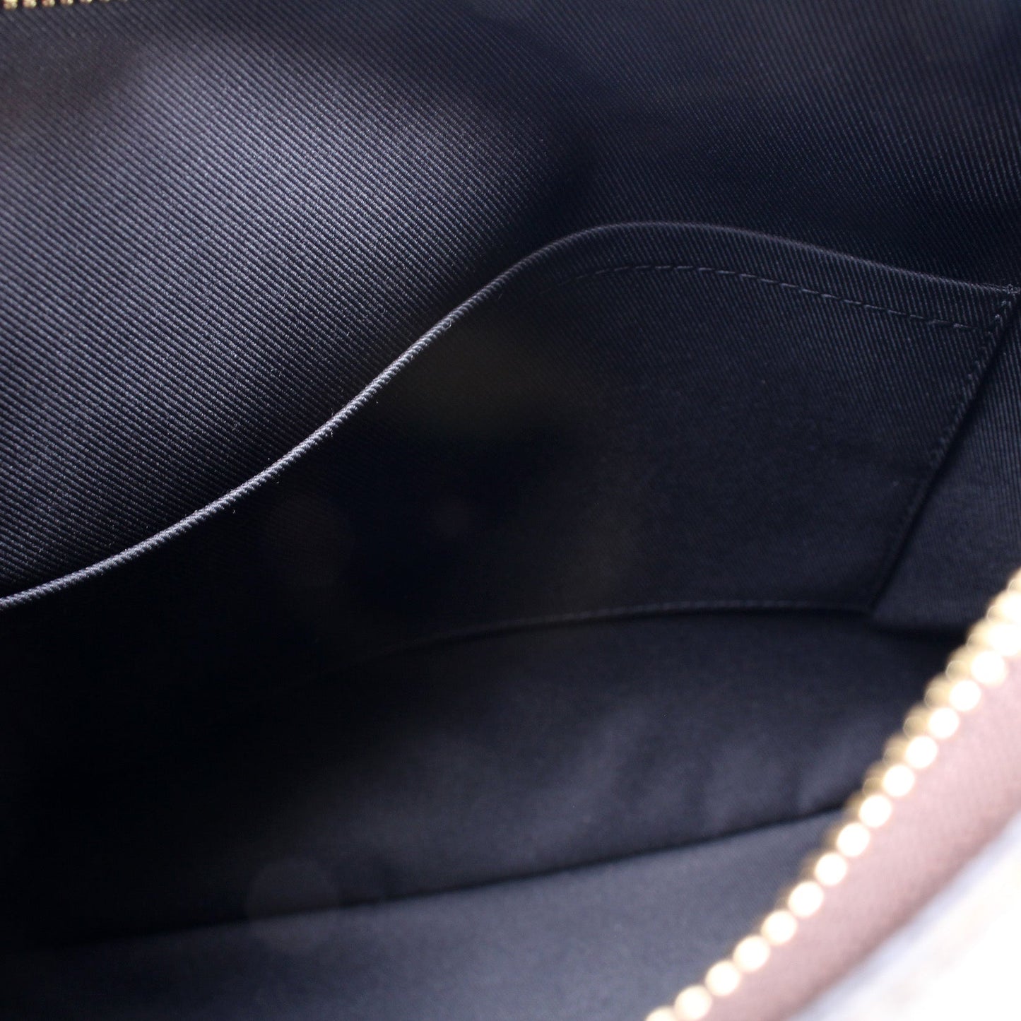 Odeon NM MM Monogram