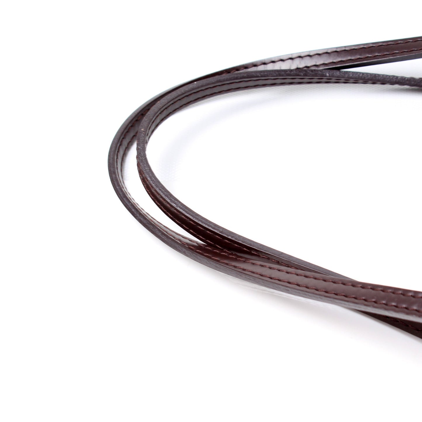 Neverfull MM Damier Ebene