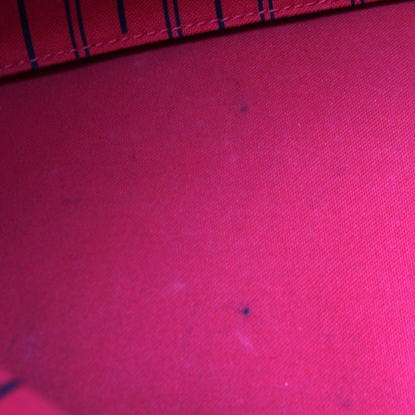 Neverfull MM Damier Ebene