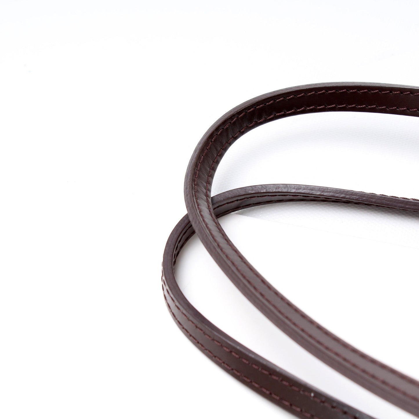 Neverfull MM Damier Ebene