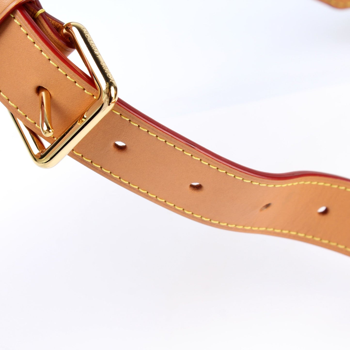 Odeon NM PM Monogram