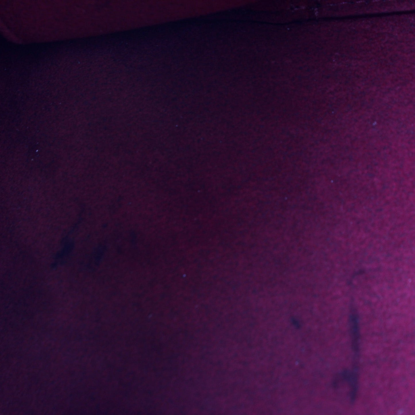 Beverly MM Multicolor Monogram