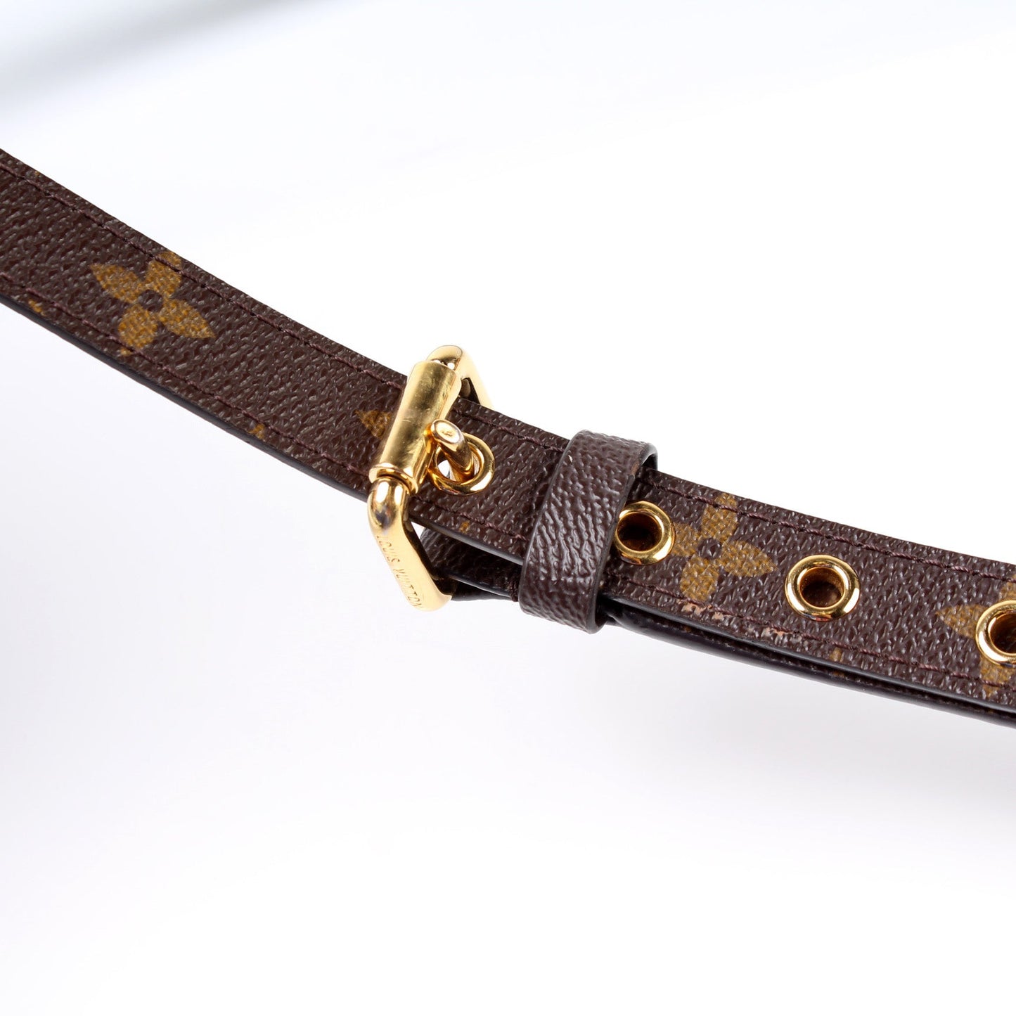 Pochette Metis Monogram