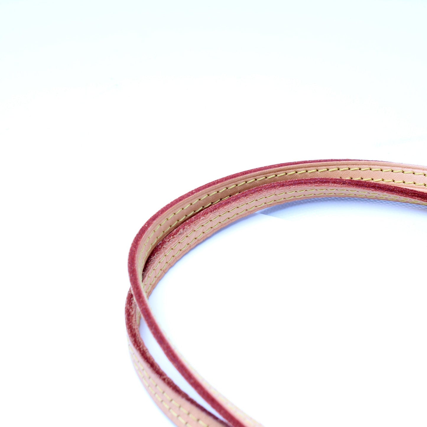 Neverfull MM W/ Wallet Monogram