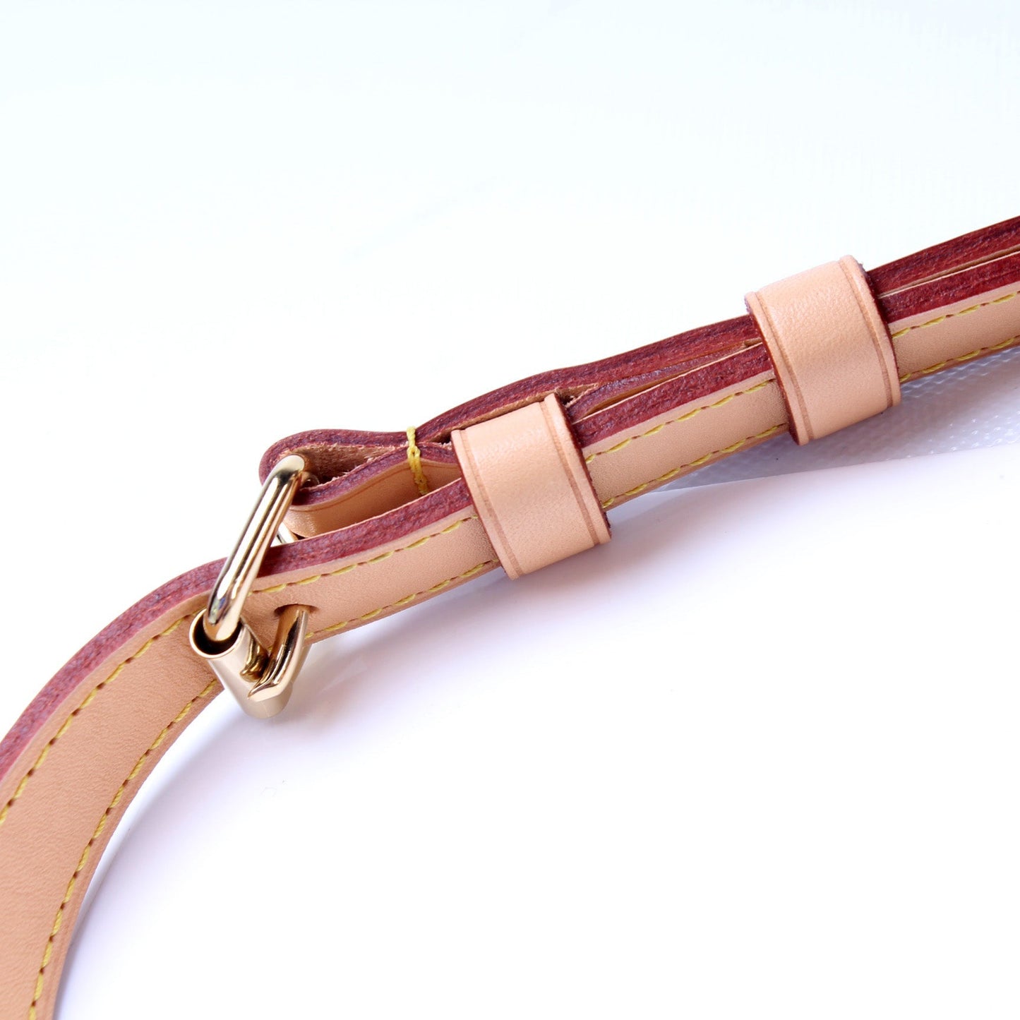 Speedy 30 Catogram Bandouliere