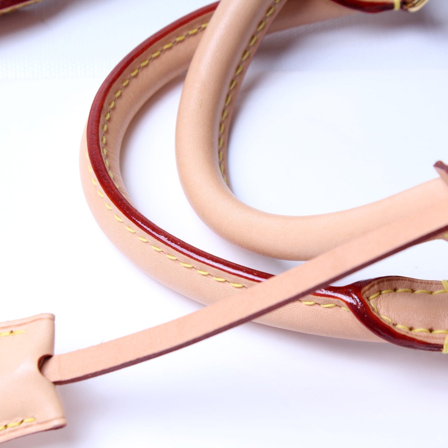 Speedy 30 Catogram Bandouliere