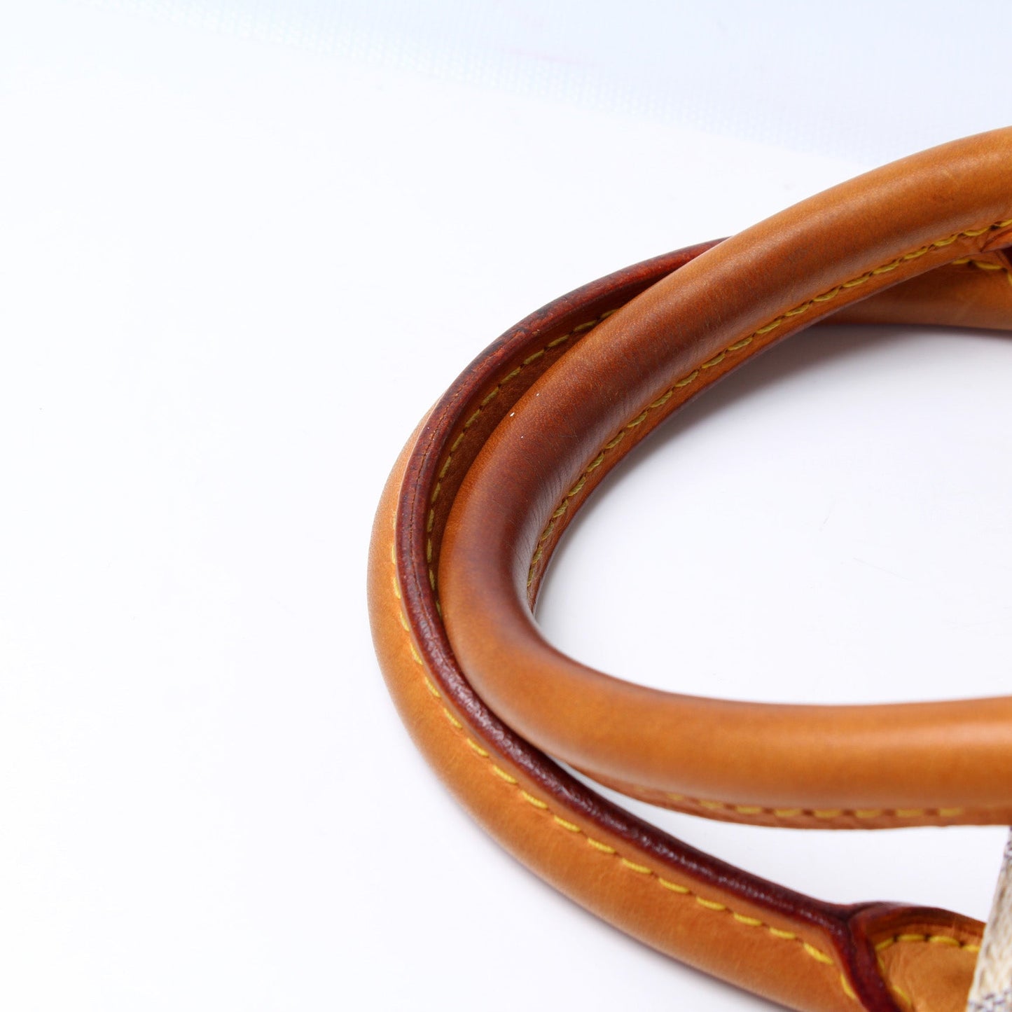 Speedy 35 Damier Azur