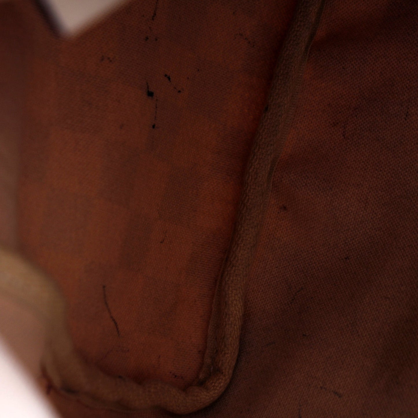 Speedy 35 Damier Azur