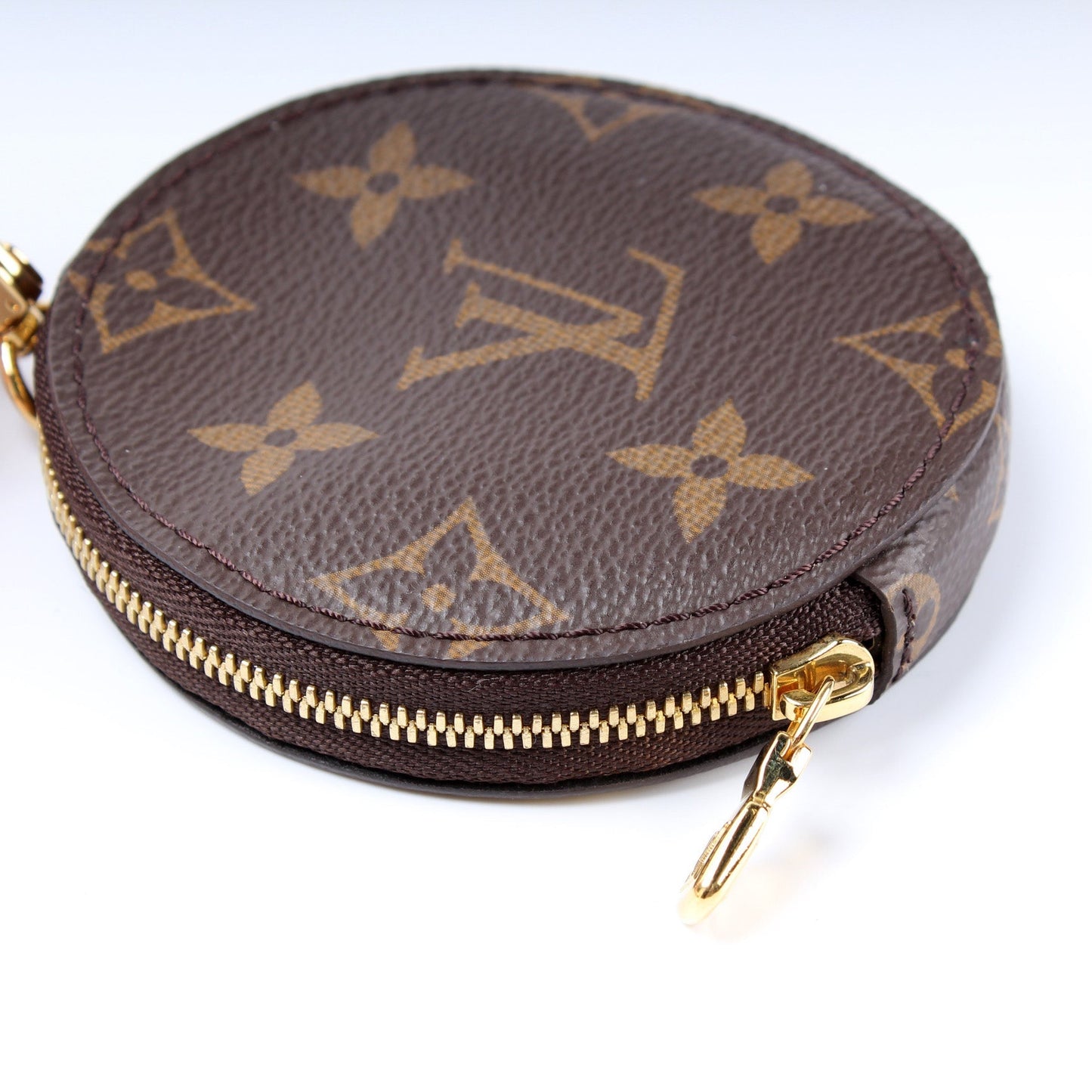Multi Pochette Monogram