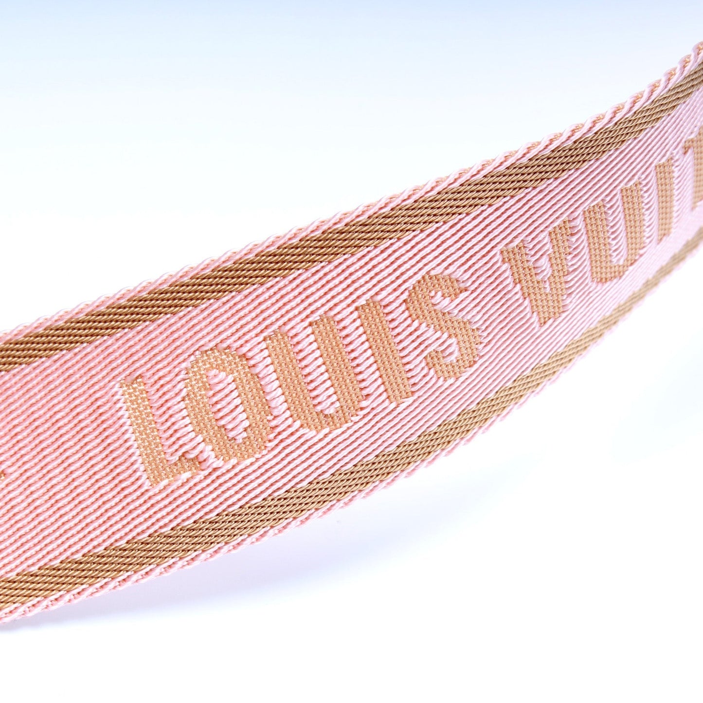 Multi Pochette Monogram