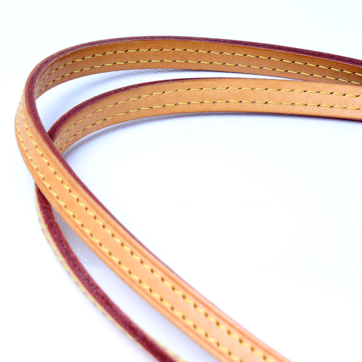 Neverfull MM Damier Azur