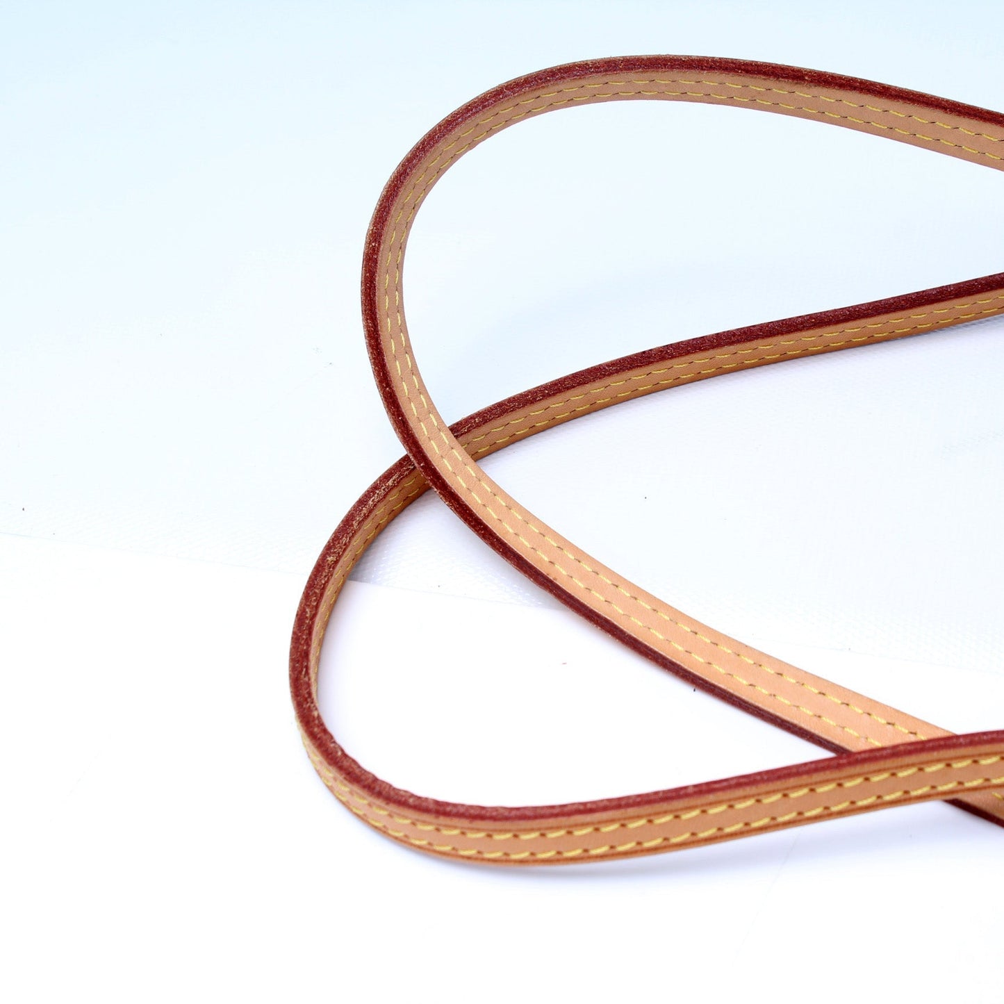 Neverfull MM Damier Azur