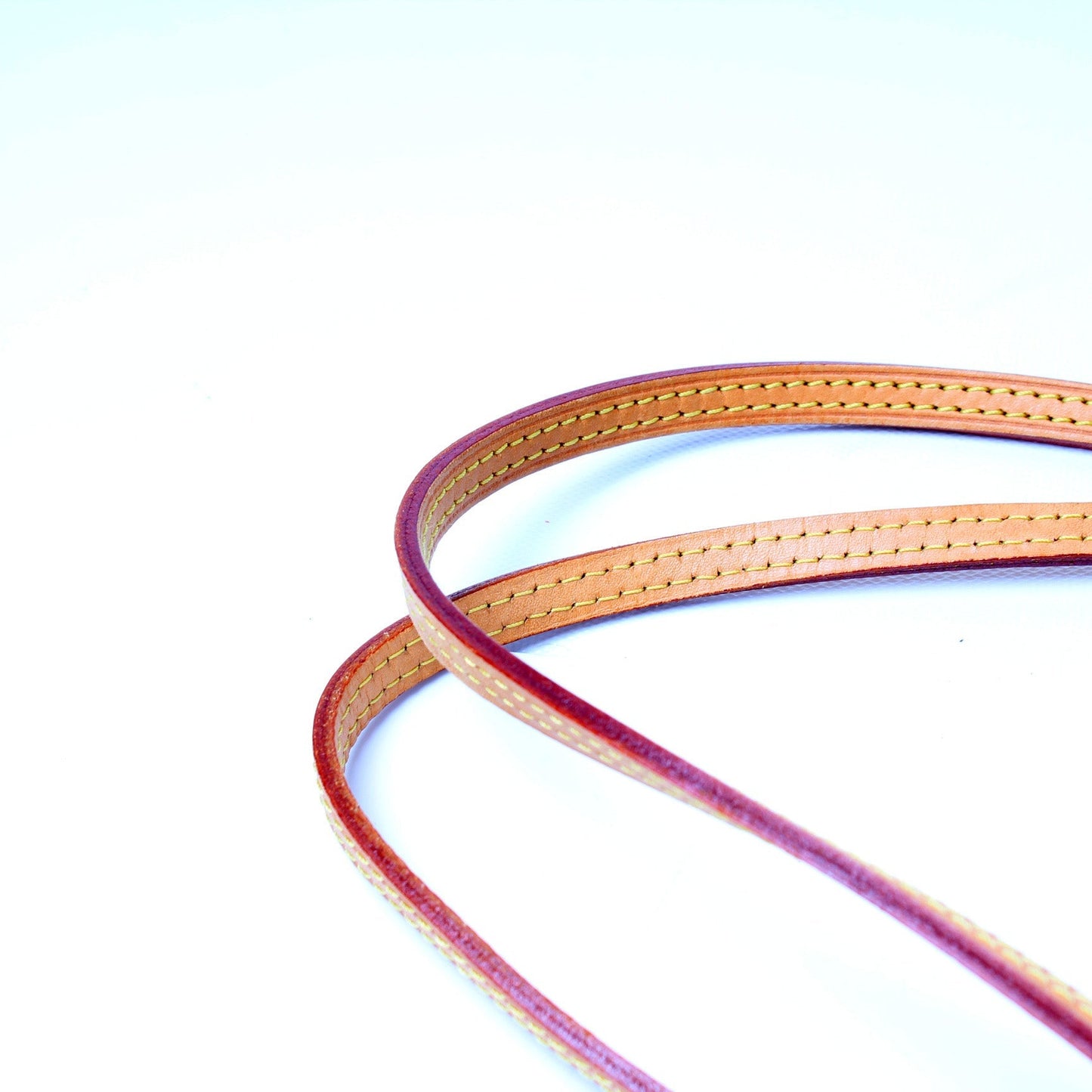 Neverfull MM Monogram