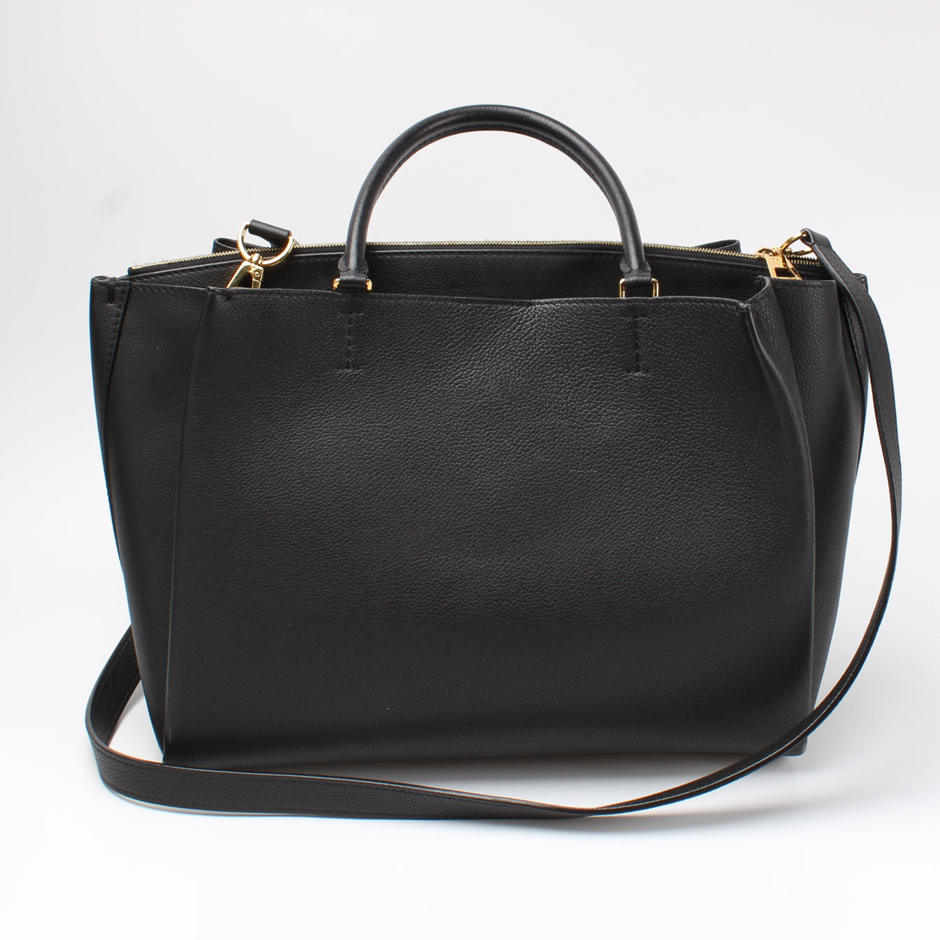 Lockmeto Calfskin