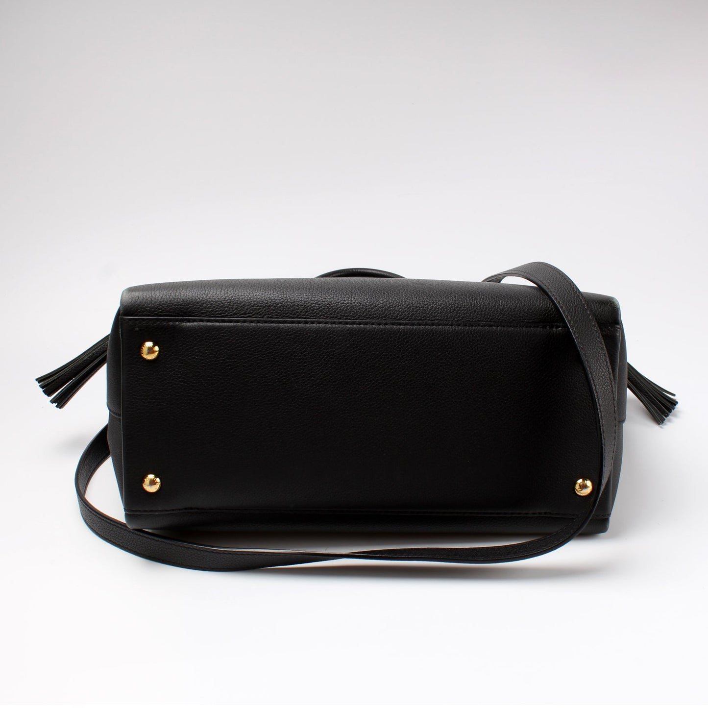 Lockmeto Calfskin