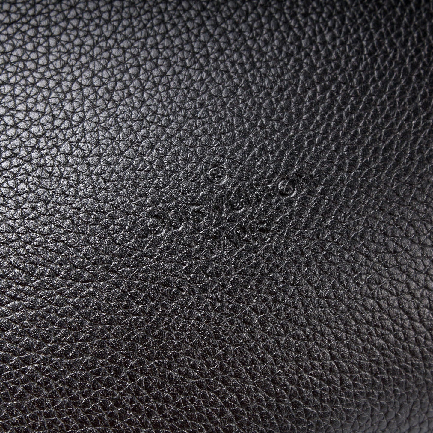 Lockmeto Calfskin