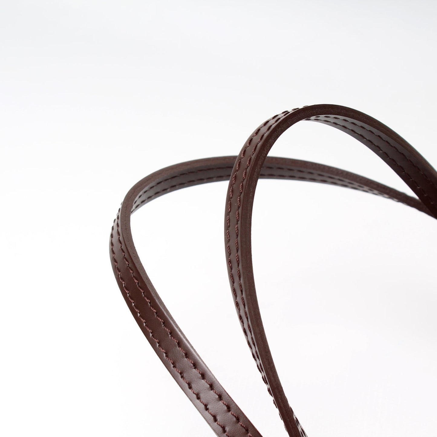 Neverfull GM Damier Ebene