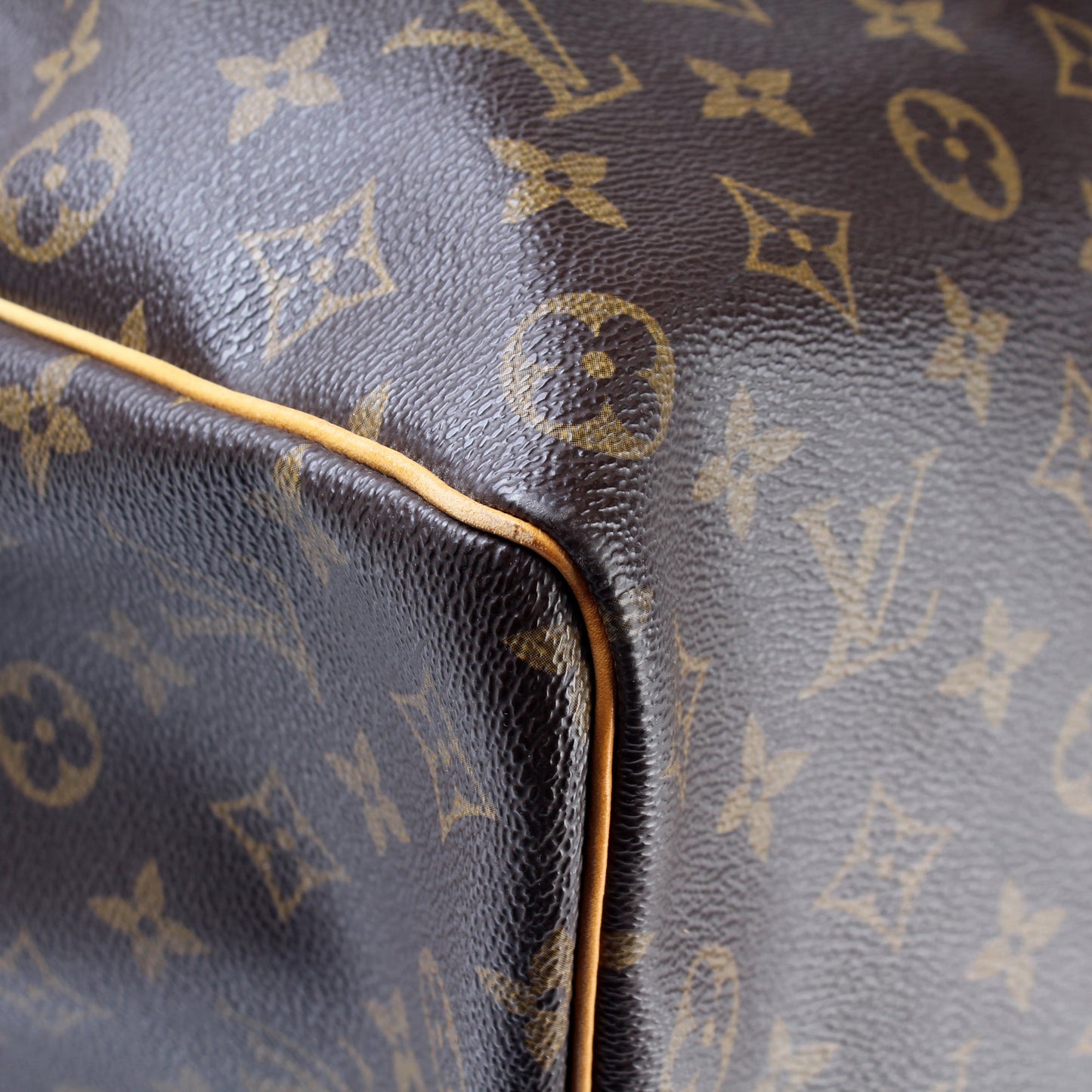 Keepall 50 Monogram
