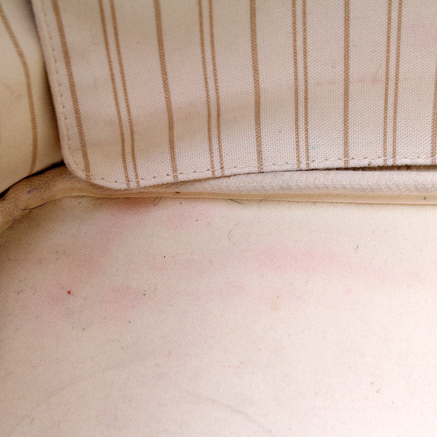 Neverfull MM Damier Azur