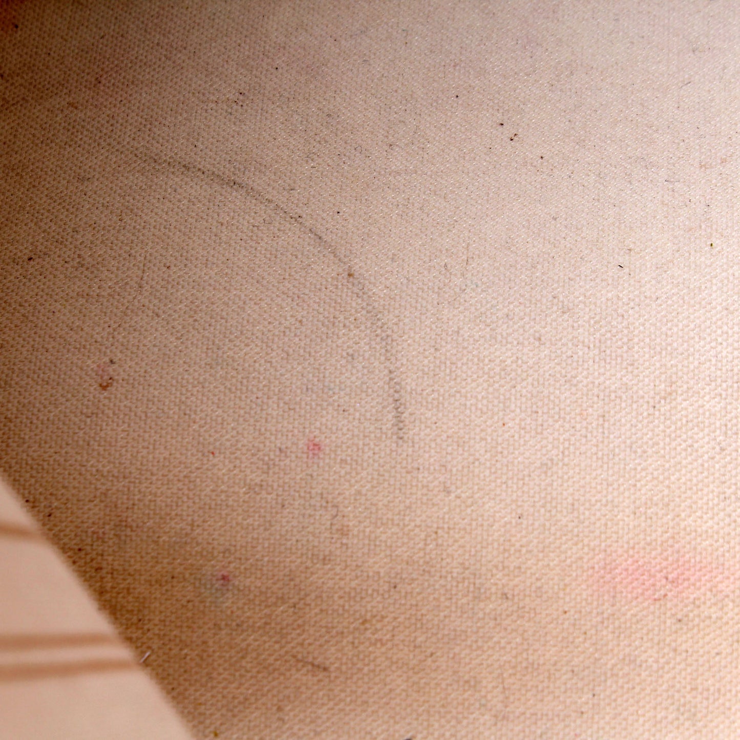 Neverfull MM Damier Azur