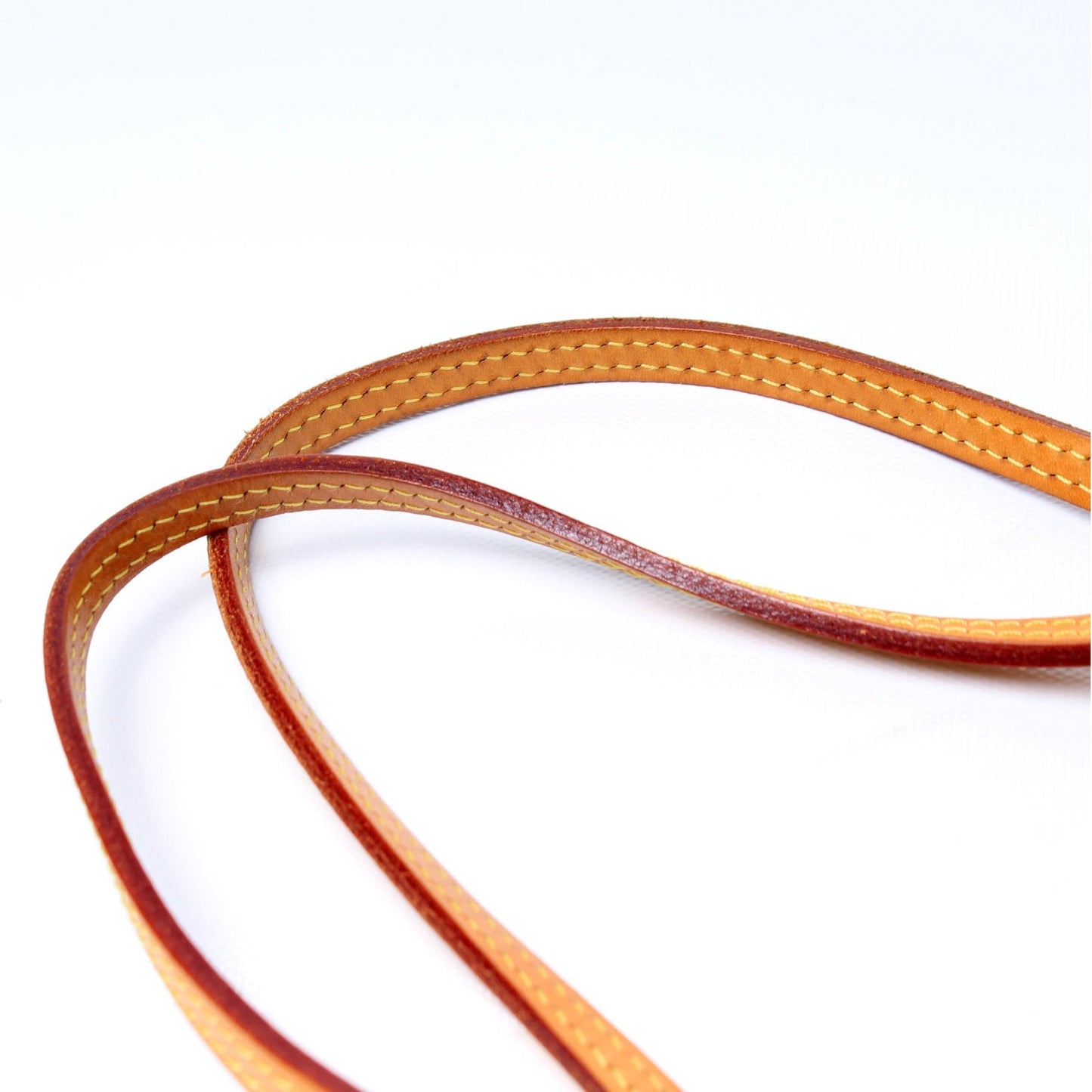 Neverfull W/Wallet MM Monogram