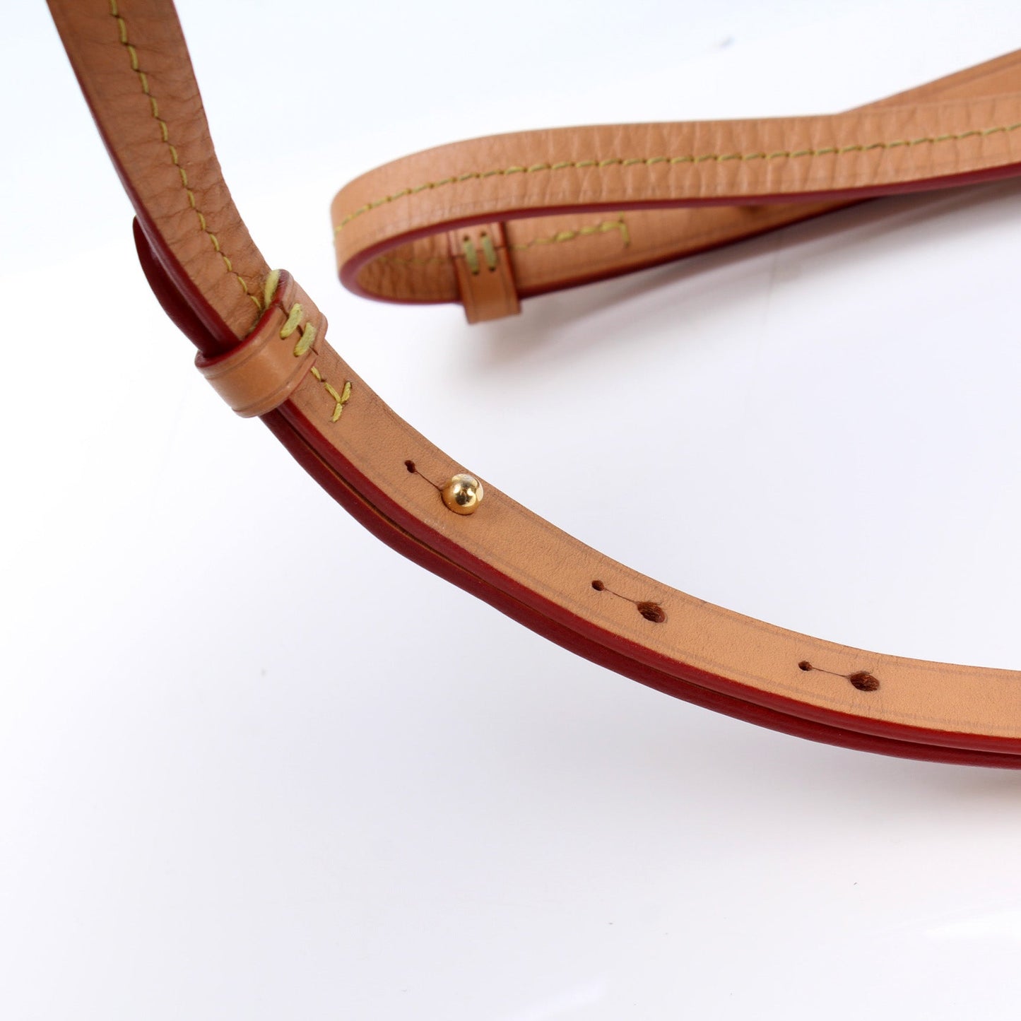 Montsouris BB Monogram