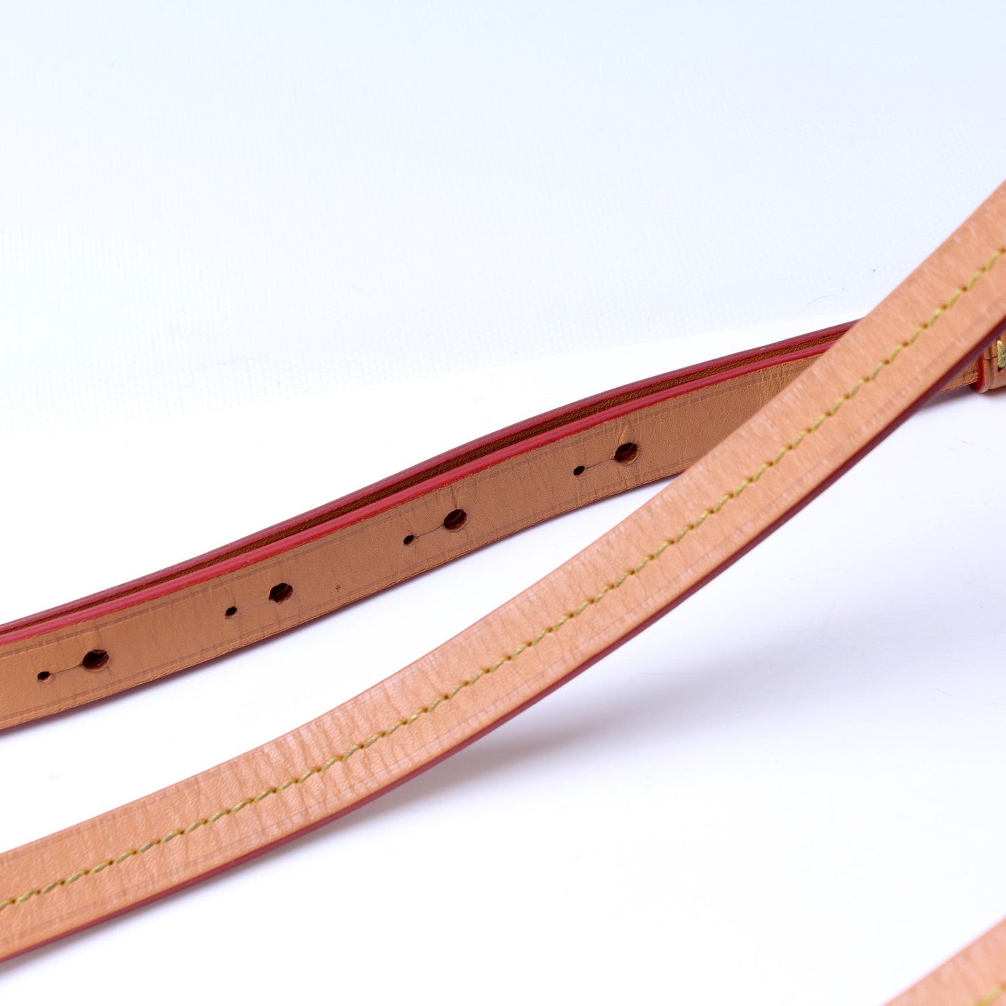 Montsouris BB Monogram