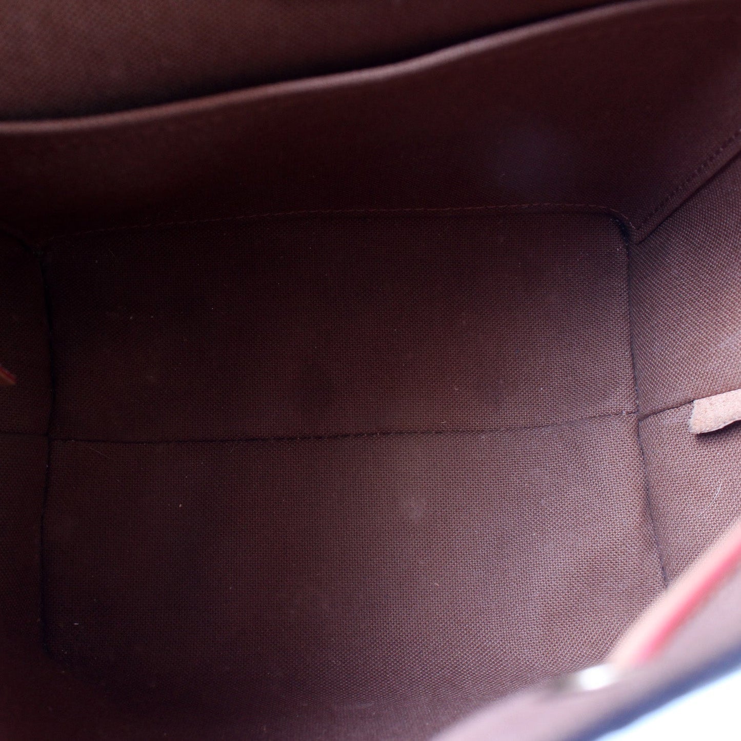 Montsouris BB Monogram