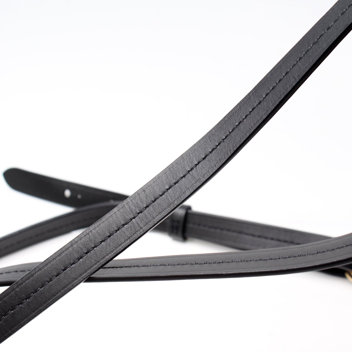 Montsouris NM Empreinte