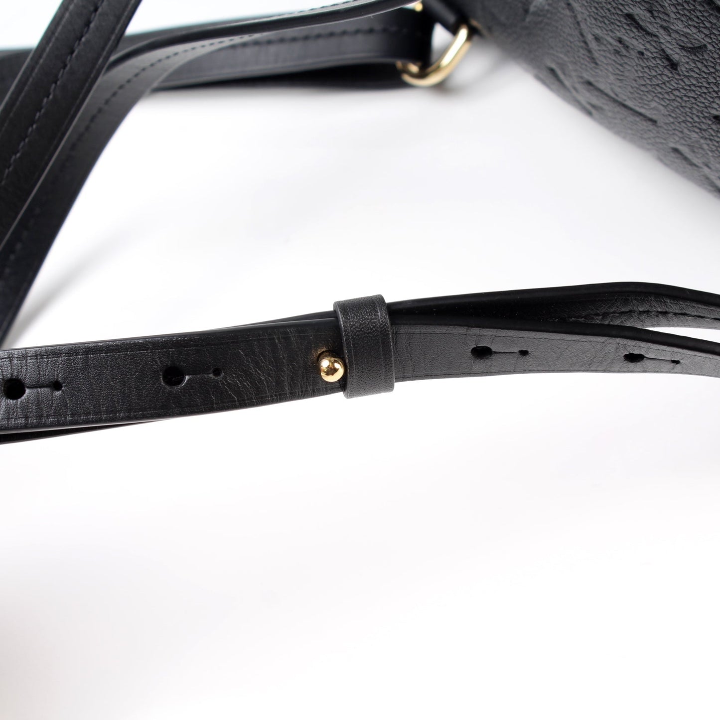 Montsouris NM Empreinte