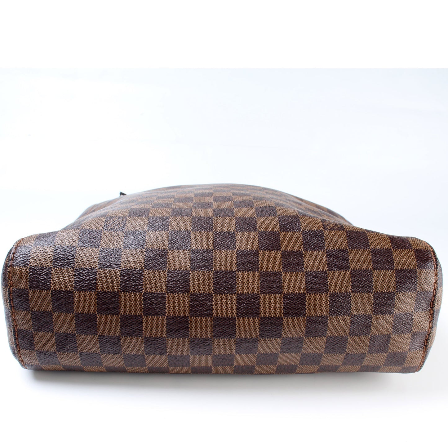 Portobello PM Damier Ebene