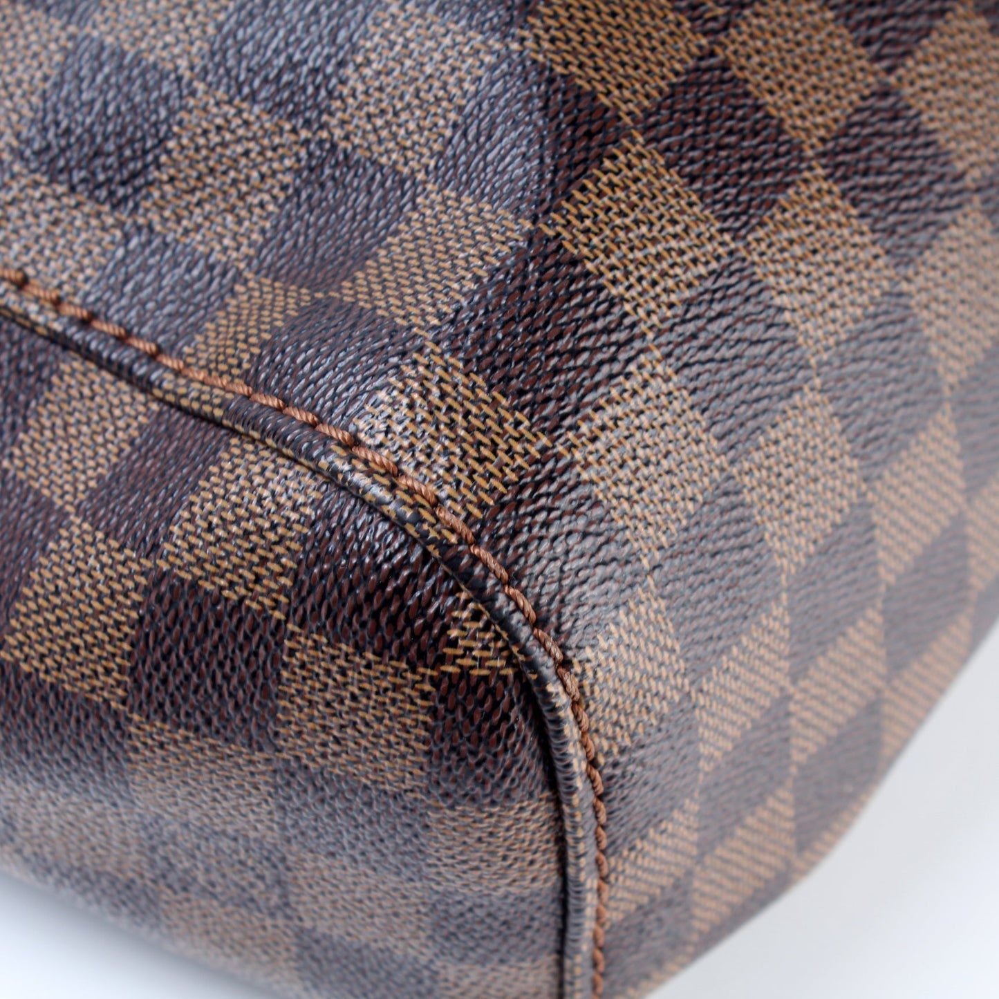 Portobello PM Damier Ebene