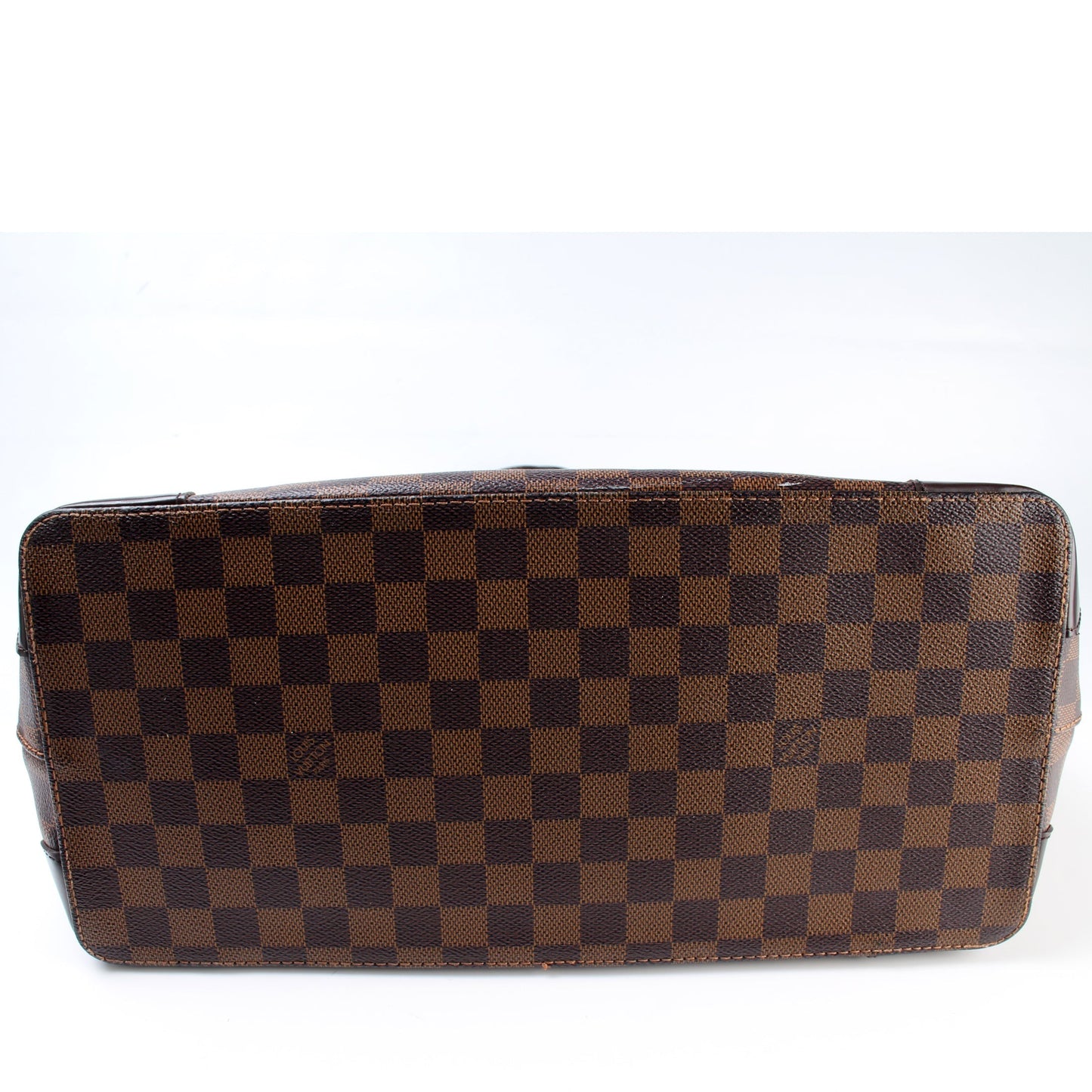 Hampstead MM Damier Ebene
